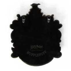Harry Potter - Hufflepuff Wappen