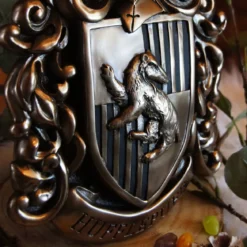 Harry Potter - Hufflepuff Wappen