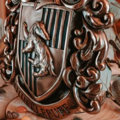 Harry Potter - Hufflepuff Wappen