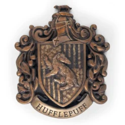 Harry Potter - Hufflepuff Wappen