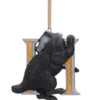 Harry Potter - Hufflepuff Wappentier Weihnachtsbaum-Schmuck
