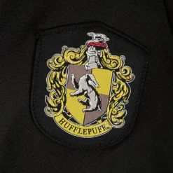 Harry Potter - Hufflepuff Zauberergewand
