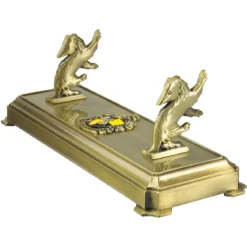 Harry Potter - Hufflepuff Zauberstabhalter