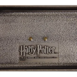 Harry Potter - Hufflepuff Zauberstabhalter