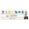 Harry Potter - Häuserwappen Haftnotizen 8er Set