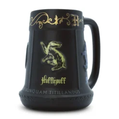 Harry Potter - Häuserwappen Krug