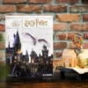 Harry Potter - Jelly Beans Adventskalender