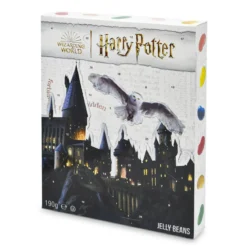 Harry Potter - Jelly Beans Adventskalender