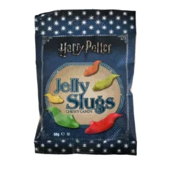 Harry Potter - Jelly Slugs