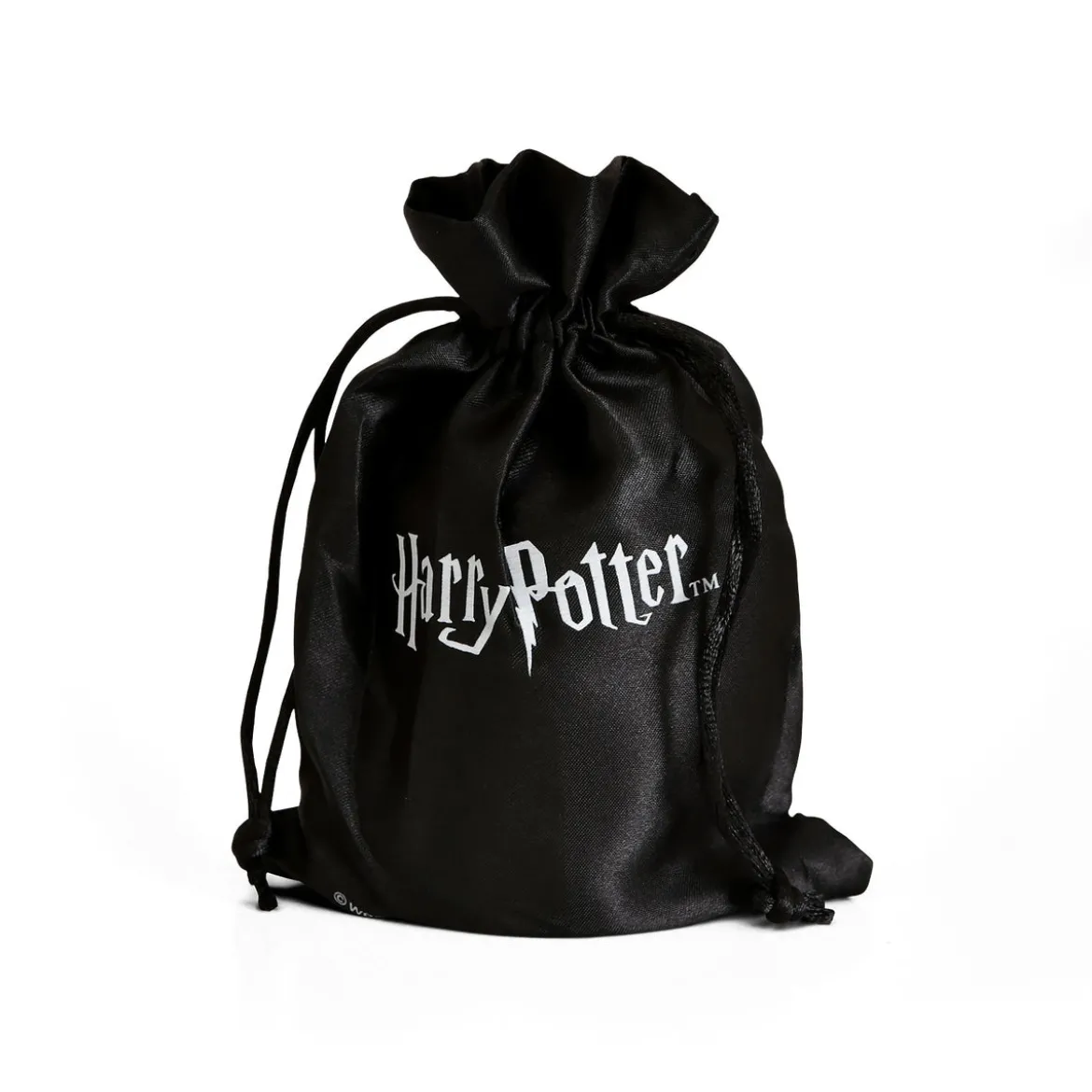 Harry Potter - Journey to Hogwarts Mystery Minis Deluxe Figur