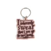 Harry Potter - Karte des Rumtreibers Geschenkset