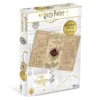 Harry Potter - Karte des Rumtreibers Puzzle 1000 Teile