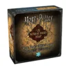 Harry Potter - Karte des Rumtreibers Premium Puzzle