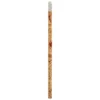 Harry Potter - Karte des Rumtreibers Bleistift