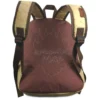 Harry Potter - Karte des Rumtreibers Rucksack
