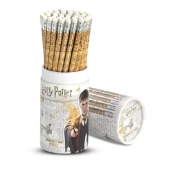 Harry Potter - Karte des Rumtreibers Bleistift Box