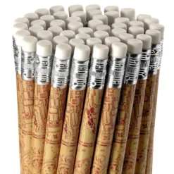 Harry Potter - Karte des Rumtreibers Bleistift Box
