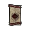 Harry Potter - Karte des Rumtreibers Magnet