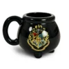 Harry Potter - Kessel 3D Tasse