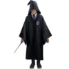 Harry Potter Kinder-Zauberergewand Ravenclaw