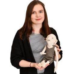 Harry Potter - Kreacher Plüsch Figur 38 cm