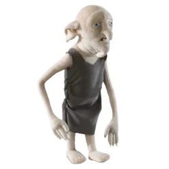 Harry Potter - Kreacher Plüsch Figur 38 cm