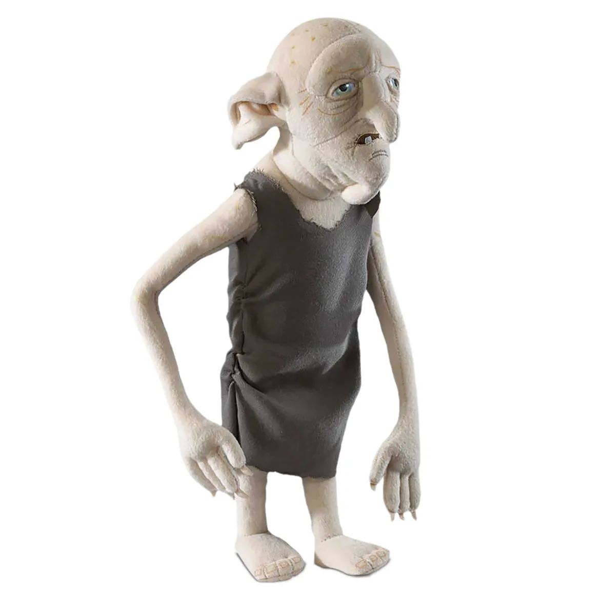 Harry Potter - Kreacher Plüsch Figur 38 cm