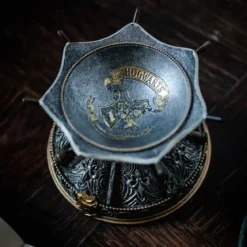 Harry Potter - Kristallkugel
