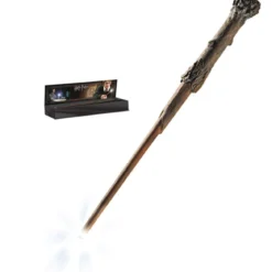 Harry Potter Leuchtzauberstab