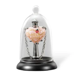 Harry Potter - Liebestrank Kette inkl. Display
