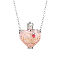 Harry Potter - Liebestrank Kette inkl. Display
