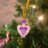 Harry Potter - Liebestrank Weihnachtsbaum-Schmuck