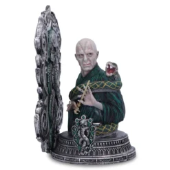 Harry Potter - Lord Voldemort Buchstütze
