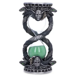 Harry Potter - Lord Voldemort Stundenglas