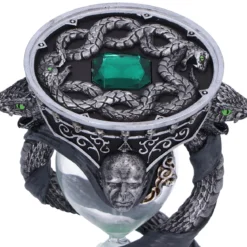 Harry Potter - Lord Voldemort Stundenglas
