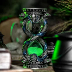 Harry Potter - Lord Voldemort Stundenglas