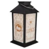 Harry Potter - Lumos Solar Lampe