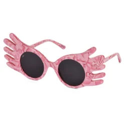 Harry Potter - Luna Lovegood Sonnenbrille für Kinder