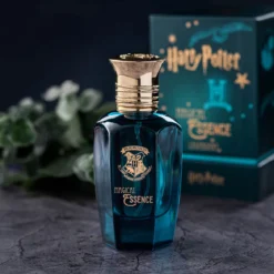 Harry Potter - Magical Essence Legendary Eau de Parfum