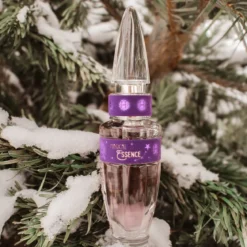 Harry Potter - Magical Essence Mystic Eau de Parfum