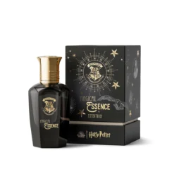 Harry Potter - Magical Essence Ambiton Eau de Parfum