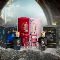 Harry Potter - Magical Essence Ambiton Eau de Parfum