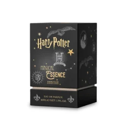 Harry Potter - Magical Essence Ambiton Eau de Parfum