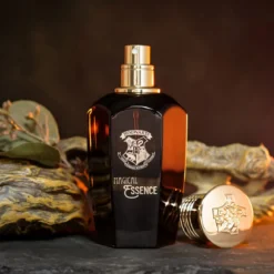 Harry Potter - Magical Essence Ambiton Eau de Parfum