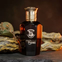 Harry Potter - Magical Essence Ambiton Eau de Parfum