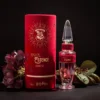 Harry Potter - Magical Essence Courage Eau de Parfum
