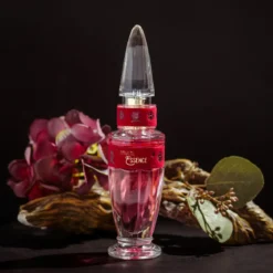 Harry Potter - Magical Essence Courage Eau de Parfum