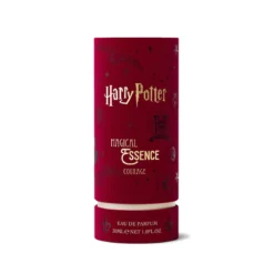 Harry Potter - Magical Essence Courage Eau de Parfum