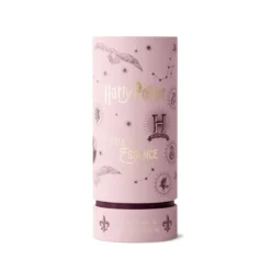 Harry Potter - Magical Essence Passion Eau de Parfum
