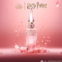 Harry Potter - Magical Essence Passion Eau de Parfum